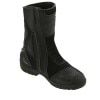 Sidi_Aria_Gore-Tex_Boots-Black_front_right_quarter_333870.jpg