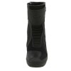 Sidi_Aria_Gore-Tex_Boots-Black_front_toe_333870.jpg