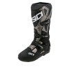 Sidi_Atojo_SRS_Boots-Lead_Grey-Black_front_left_quarter_523855.jpg