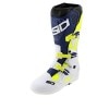 Sidi_Atojo_SRS_Boots-Yellow_Fluo-White-Blue_front_left_quarter_523889.jpg