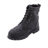 Sidi_Denver_WR_Leather_Boots-Black_front_left_quarter_484826.jpg