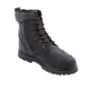 Sidi_Denver_WR_Leather_Boots-Black_front_right_quarter_484826.jpg