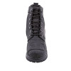 Sidi_Denver_WR_Leather_Boots-Black_front_toe_484826.jpg