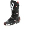 Sidi_Mag-1_Boots-Black_front_left_quarter_197184.jpg