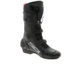 Sidi_Mag-1_Boots-Black_front_right_quarter_197184.jpg