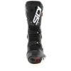 Sidi_Mag-1_Boots-Black_front_toe_197184.jpg