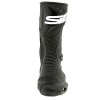 Sidi_Performer_Gore-Tex_Boots-Black_front_toe_382472.jpg