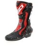 Sidi_ST_Boots-Black-Red_front_left_quarter_70325.jpg