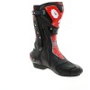 Sidi_ST_Boots-Black-Red_front_right_quarter_70325.jpg