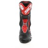 Sidi_ST_Boots-Black-Red_front_toe_70325.jpg