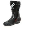 Sidi_ST_Boots-Black_front_left_quarter_70295.jpg