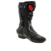 Sidi_ST_Boots-Black_front_right_quarter_70295.jpg