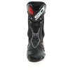 Sidi_ST_Boots-Black_front_toe_70295.jpg