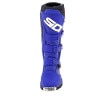 Sidi_X-Power_Boots-Blue_front_toe_595309.jpg