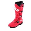 Sidi_X-Power_Boots-Red_front_left_quarter_595498.jpg