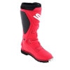 Sidi_X-Power_Boots-Red_front_right_quarter_595498.jpg