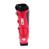 Sidi_X-Power_Boots-Red_rear_heel_595498.jpg