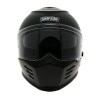 Simpson_Venom_Solid-Matt_Black_front_391682.jpg