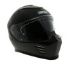 Simpson_Venom_Solid-Matt_Black_front_quarter_391682.jpg