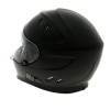 Simpson_Venom_Solid-Matt_Black_rear_quarter_391682.jpg