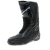 Spada_Druid_WP_Boots-Black_front_left_quarter_227180.jpg