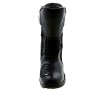 Spada_Hurricane_3_CE_WP_Boots-Black_front_toe_524136.jpg