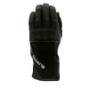 Spada_Junction_CE_WP_Glove-Black_knuckle_524174.jpg