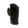 Spada_Junction_CE_WP_Glove-Black_palm_524174.jpg