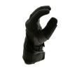 Spada_Junction_CE_WP_Glove-Black_thumb_524174.jpg