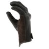 Spada_Ladies_Wyatt_Glove-Black_bottom_382405.jpg