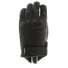 Spada_Ladies_Wyatt_Glove-Black_knuckle_382405.jpg