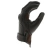 Spada_Ladies_Wyatt_Glove-Black_thumb_382405.jpg