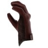 Spada_Ladies_Wyatt_Glove-Oxblood_bottom_382409.jpg