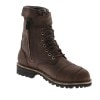 Spada_Pilgrim_Grande_Boots-Brown_front_right_quarter_326171.jpg