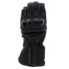 Spada_Shadow_Waterproof_Glove-Black_knuckle_227362.jpg