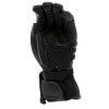 Spada_Shadow_Waterproof_Glove-Black_palm_227362.jpg