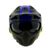 Spada_Storm-Matt_Black-Blue-Fluo_front_523496.jpg