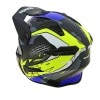 Spada_Storm-Matt_Black-Blue-Fluo_rear_quarter_523496.jpg