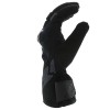 Spidi_Rainshield_Glove-Black_thumb_264074.jpg