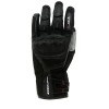 Spidi_TX-1_Gloves-Black_knuckle_197576.jpg