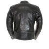 Spirit_Motors_Antique_Leather_Jacket_1.0-Black_back_326465.jpg