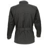 Spirit_Motors_Wax_Textile_Jacket_1.0-Black_back_326687.jpg