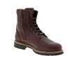 Stylmartin_Ace_Boots-Brown_front_right_quarter_506766.jpg