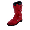 Stylmartin_Continental_WP_Boots-Red_front_left_quarter_507383.jpg