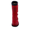 Stylmartin_Continental_WP_Boots-Red_front_toe_507383.jpg