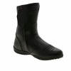 Stylmartin_Denver_WP_Boots-Black_front_right_quarter_507047.jpg