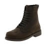 Stylmartin_District_WP_Boots-Brown_front_left_quarter_506854.jpg