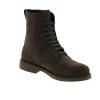 Stylmartin_District_WP_Boots-Brown_front_right_quarter_506854.jpg