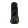 Stylmartin_District_WP_Boots-Brown_front_toe_506854.jpg