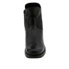 Stylmartin_Ladies_Pearl_J_WP_Boots-Black_front_toe_506894.jpg